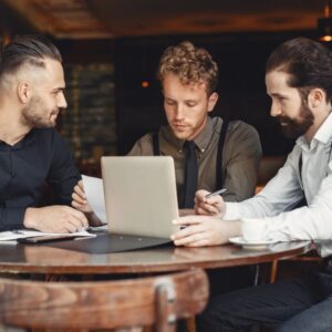 Effective Risk Management for Modern Organisations