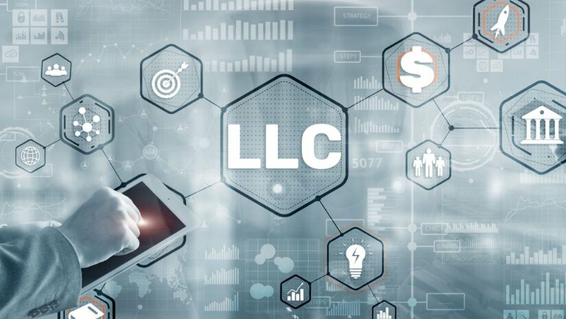 Wyoming LLC vs Delaware C-Corp for Non-US Residents: Which One Actually Fits Your Business?