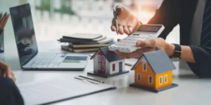 Top 5 greșeli de evitat când folosești un calculator credit ipotecar online