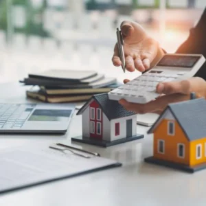 Top 5 greșeli de evitat când folosești un calculator credit ipotecar online