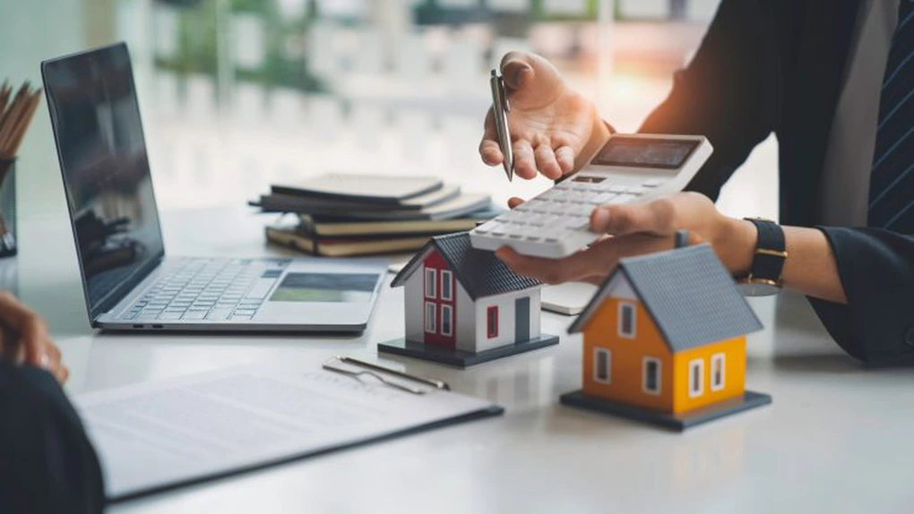 Top 5 greșeli de evitat când folosești un calculator credit ipotecar online