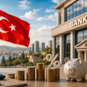 Understanding the 3-Year Holding Period Rule for Bank Deposits and Real Estate in Turkey