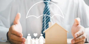 Protecting Your Real Estate Investment in the UAE with a Trusted Home AMC Dubai