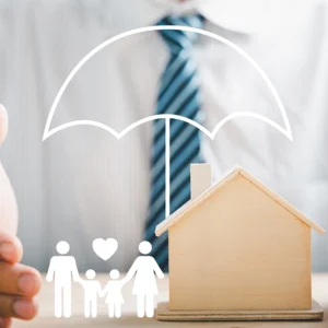 Protecting Your Real Estate Investment in the UAE with a Trusted Home AMC Dubai