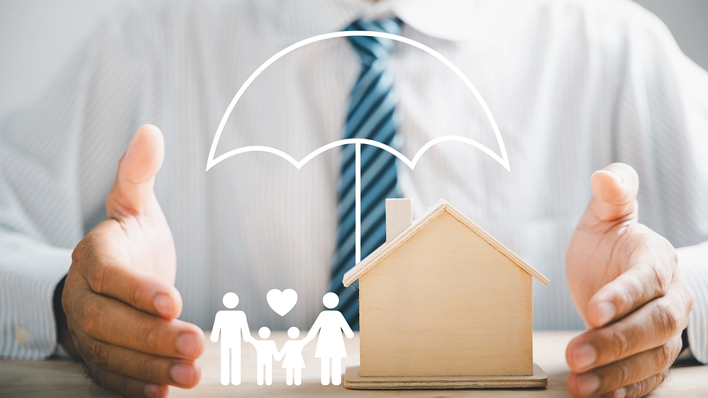 Protecting Your Real Estate Investment in the UAE with a Trusted Home AMC Dubai